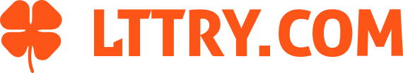 Haga clic aquí para ir a Lttry.com Lttry.com